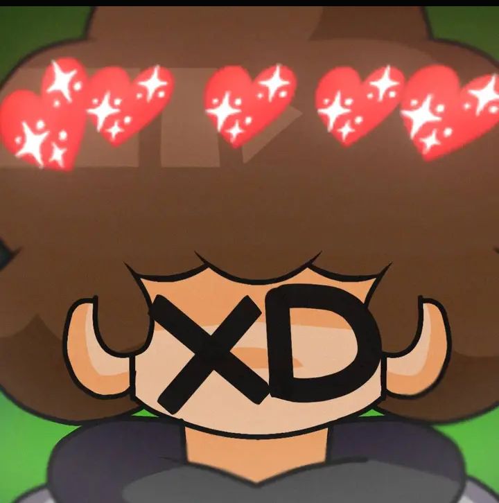 PETERDRAW2600's tweet photo. XD XD x'D XD x'D #XD xd https://t.co/GF67dTCogp