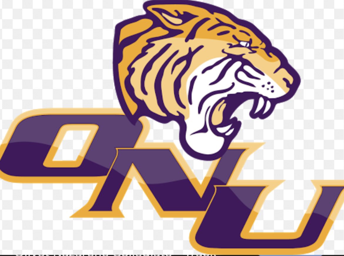 Blessed to receive my first offer from Olivet Nazarene University @CoachZJ
