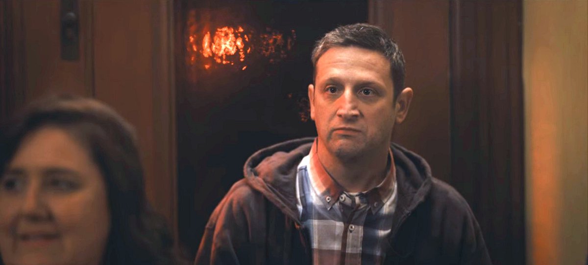 It’s just after 10, which means we can say whatever the hell we want.