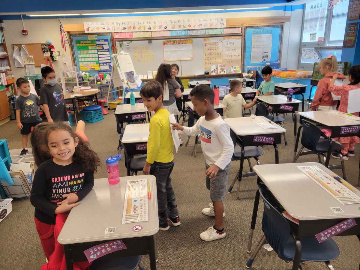 Soyoung Lee tweet media