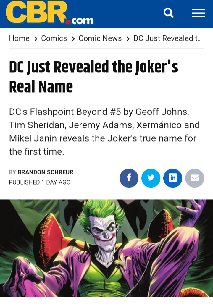 The Cartoon Loon on Twitter "It's not exactly the first time. Jack