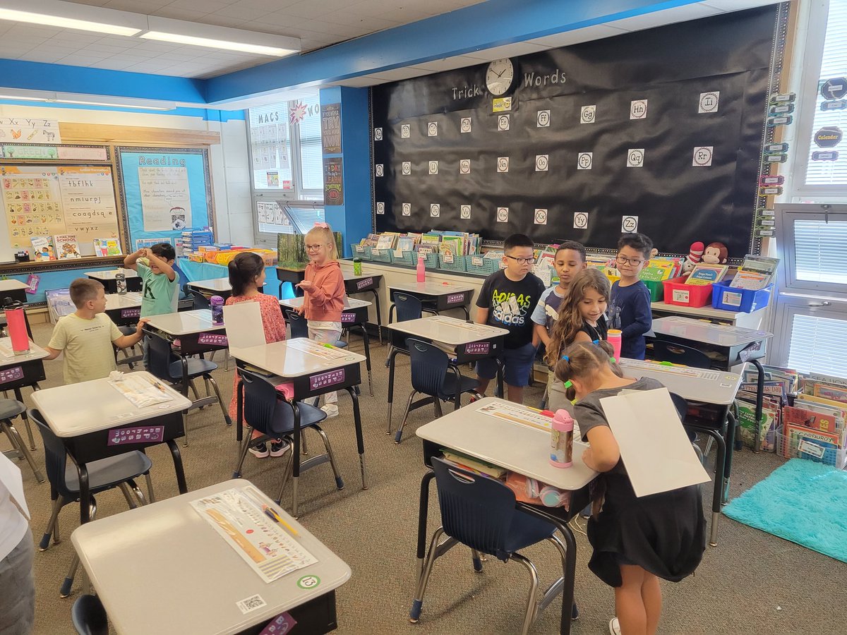 Soyoung Lee tweet media