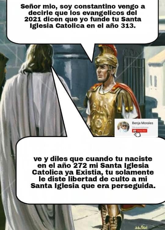 Lalo Rodríguez (@LaloRod32128572) / Twitter Lalo Rodríguez (@LaloRod32128572) / Twitter