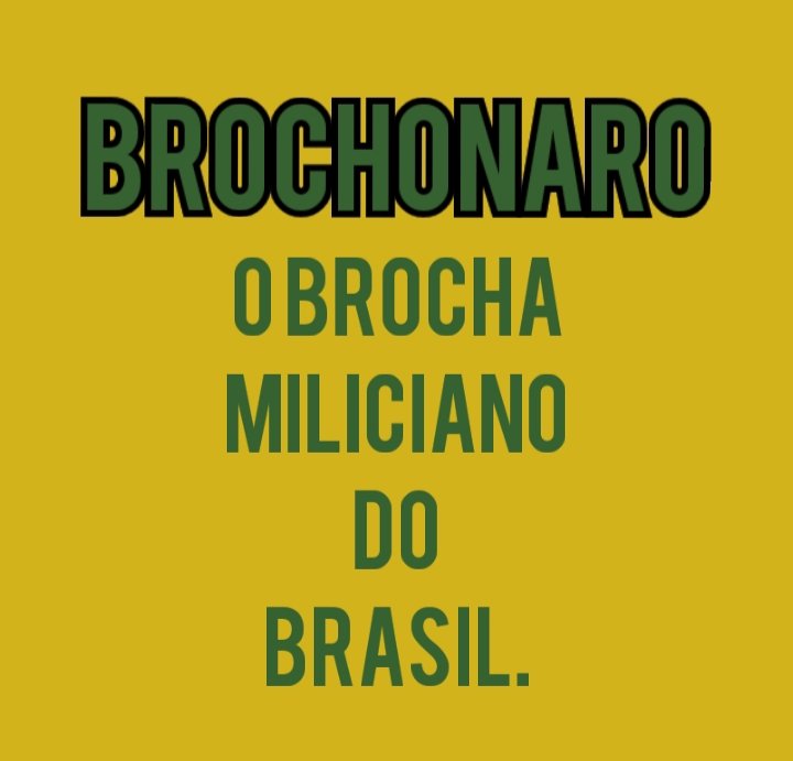 Marcelo_O BruxoDaEsquerda 13 (@marcelo79346131) on Twitter photo 