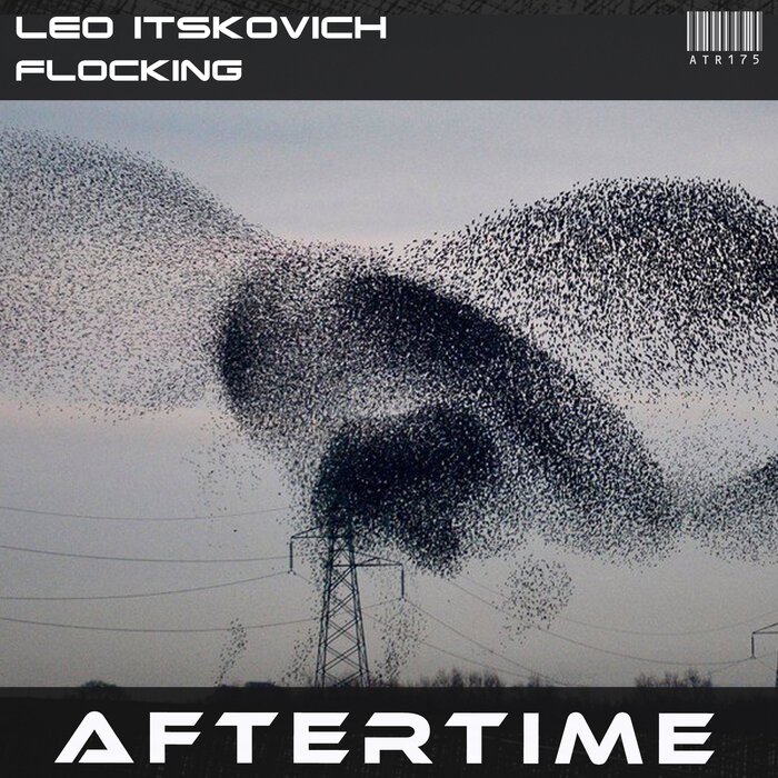 AftertimeRec tweet picture