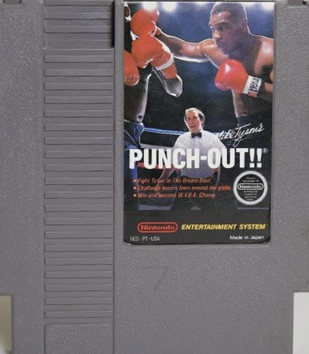 80s Sports N Stuff tweet media