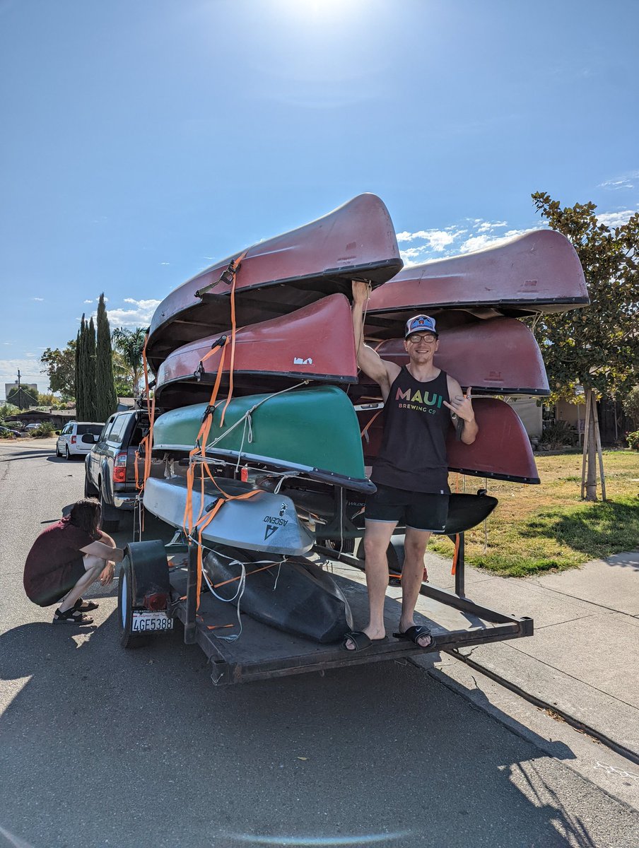 Jacob________'s tweet photo. yes, i TOW.

i practice respectful
Treatment
Of
Women
😤👉👈🥺 https://t.co/XuHx4QoC4h