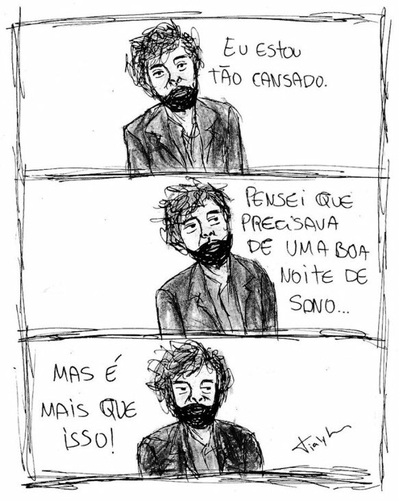 Sentimentosok tweet picture