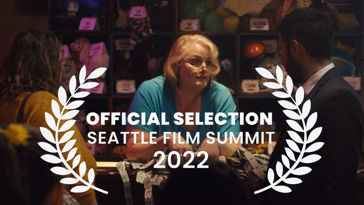 In The Event Of My Death tweet media