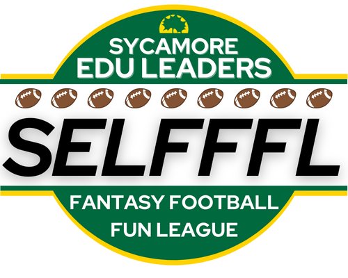 Christian Long tweet media