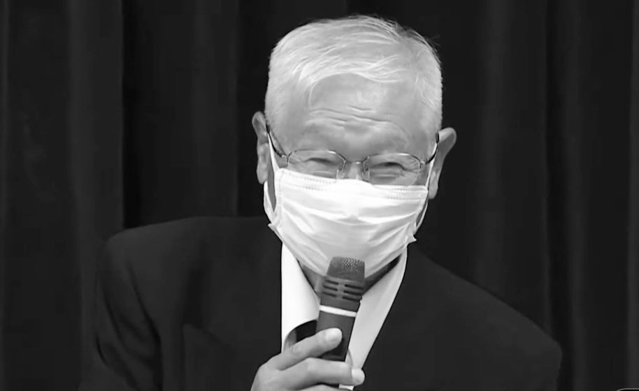 山口雅俊　監督や脚本『👑新しい王様』『闇金ウシジマくん』『闇金サイハラさん』『おいハンサム‼︎』 tweet media