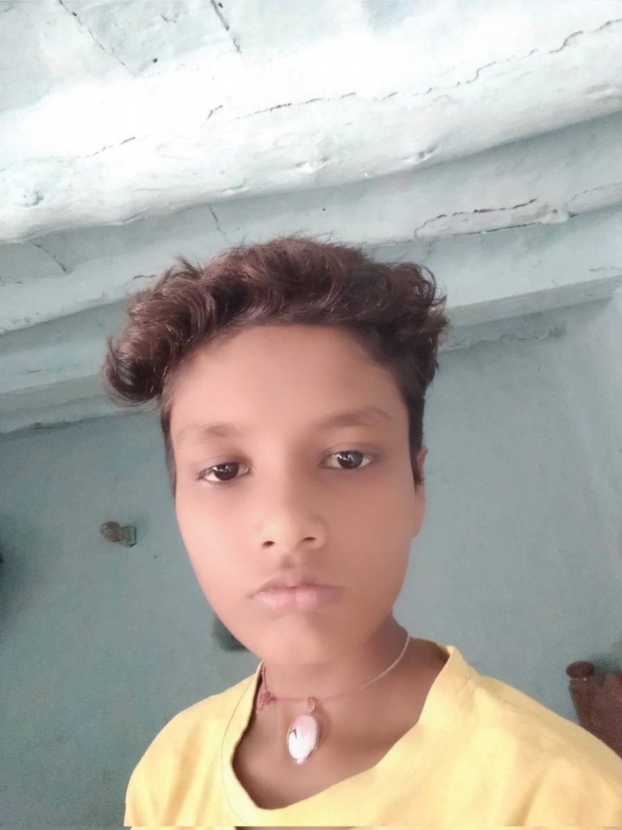 maheshk85799141's tweet photo. #SnapPic https://t.co/ma3r1ZnXoi