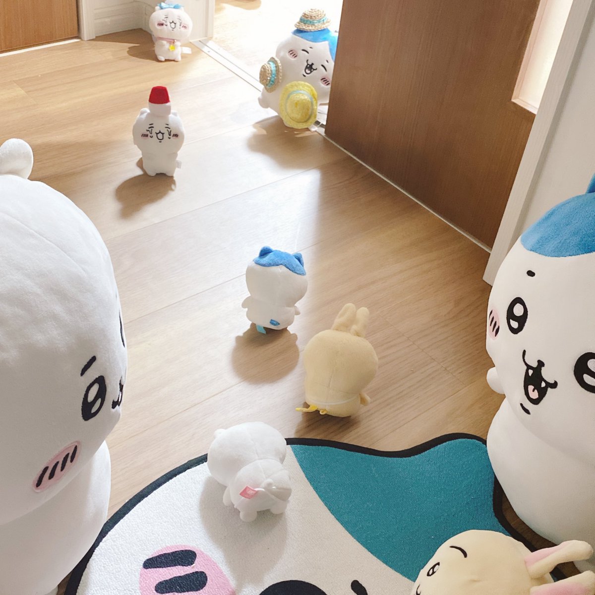 kantikin's tweet photo. 待ってー！！！
忘れものーーーーーー！！！ https://t.co/7TbhiD69BF