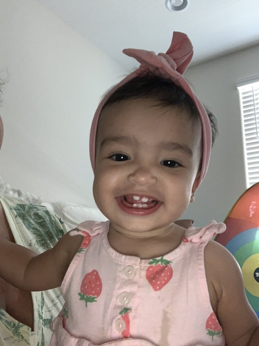 Marques Brown tweet media