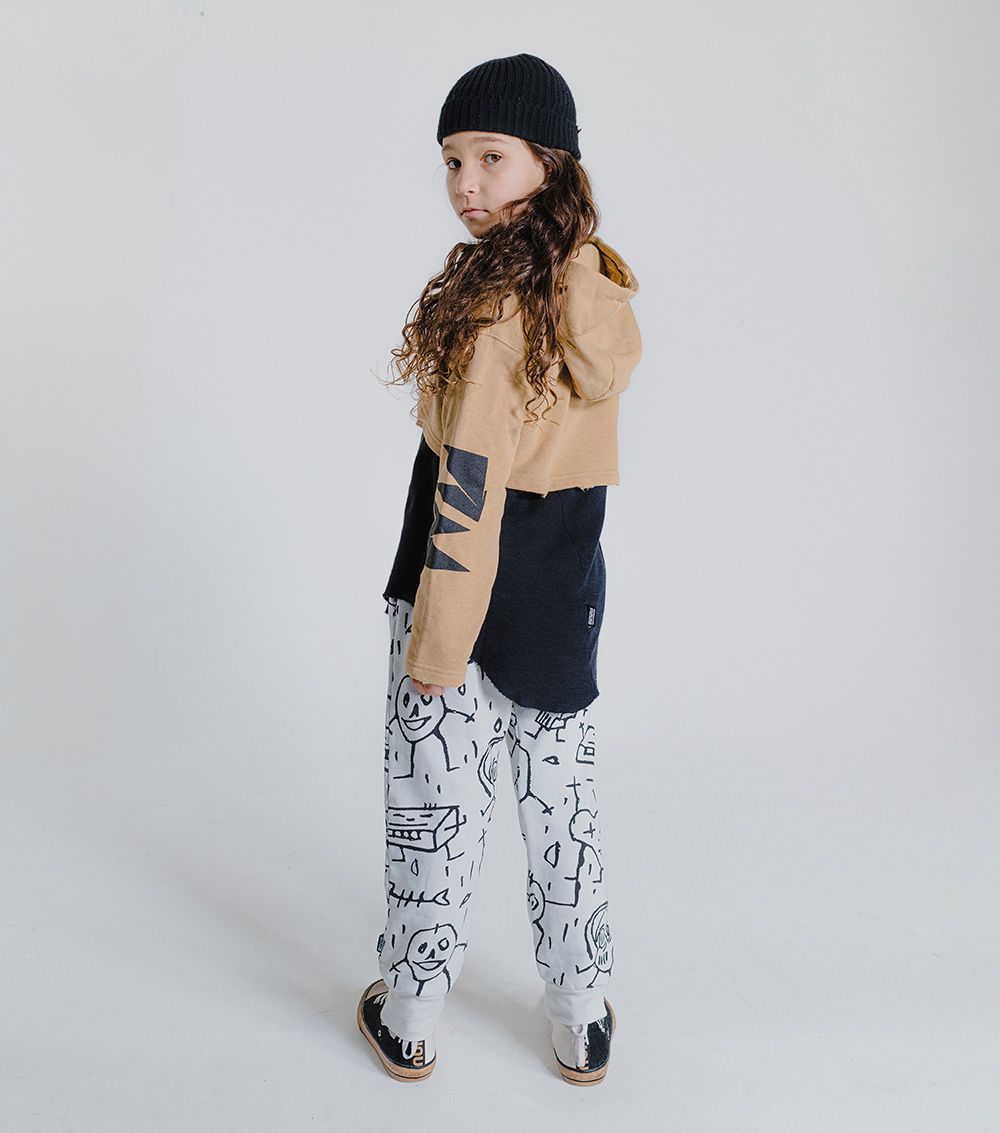 Ready for Back to School? Check out our top tips for styling the season! bit.ly/3wR6Uhg @nununuworld #backtoschool #kidsfashion