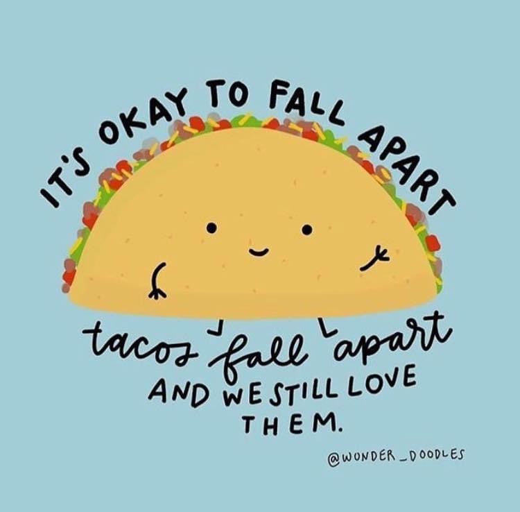 <a href="/Iamkeithcurry/">Dr. Keith Curry #EquityAvengers #RealCollegePrez</a> <a href="/DrPamLuster/">Dr Pamela Luster #EquityAvengers #RealCollegePrez</a> <a href="/DrTammeil/">Dr. Tammeil Gilkerson</a> <a href="/CollegeFutures/">College Futures Foundation</a> Oh yeah…it’s okay to ask for help. #equitychat