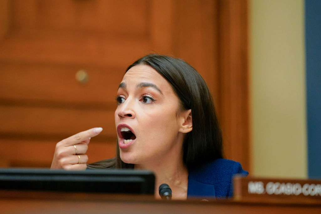 NEWSMAX tweet media