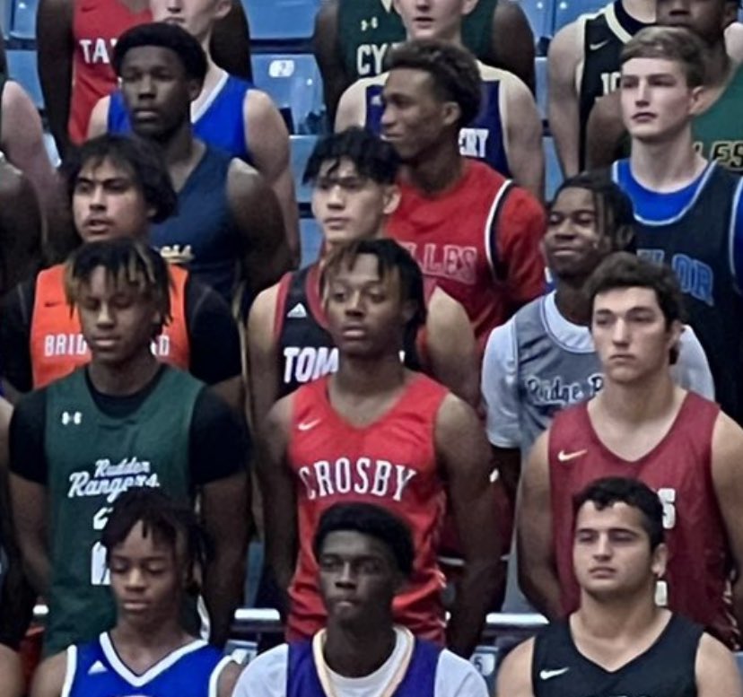 Tomball Cougar Hoops (@tomballhoops) on Twitter photo Love seeing <a href="/Ivanmar16776042/">Ivan marquez</a> representing <a href="/TISD_athletics/">TISD Athletics</a>, <a href="/TISDTHS/">Tomball High School</a> & <a href="/TomballHoops/">Tomball Cougar Hoops</a> at the <a href="/HABCA_/">Houston Area Basketball Coaches Association</a> photo shoot for Seniors! 🏀💪🏽 #IWWD #Represent Love seeing <a href="/Ivanmar16776042/">Ivan marquez</a> representing <a href="/TISD_athletics/">TISD Athletics</a>, <a href="/TISDTHS/">Tomball High School</a> & <a href="/TomballHoops/">Tomball Cougar Hoops</a> at the <a href="/HABCA_/">Houston Area Basketball Coaches Association</a> photo shoot for Seniors! 🏀💪🏽 #IWWD #Represent