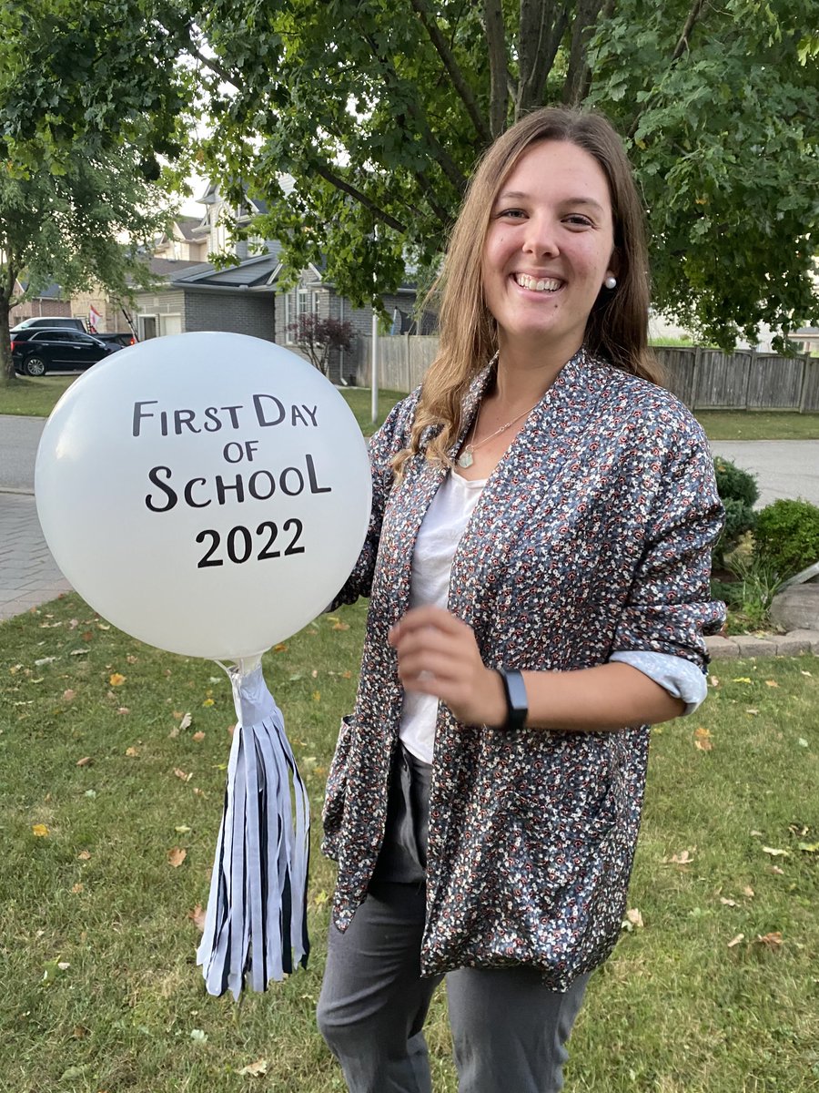 GoldsackLisa's tweet photo. #LDCSBFirstDay https://t.co/FtcOlSnZAY