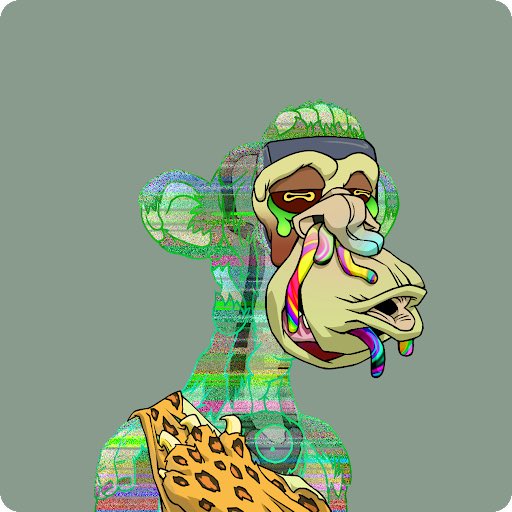risicare_eth's tweet photo. Fuck it.

Had my eyes on this mutant for some time now.

Welcome home - LFG!!!!

#NewNFTProfilePic @BoredApeYC #apefollowape https://t.co/HptrMrsecL