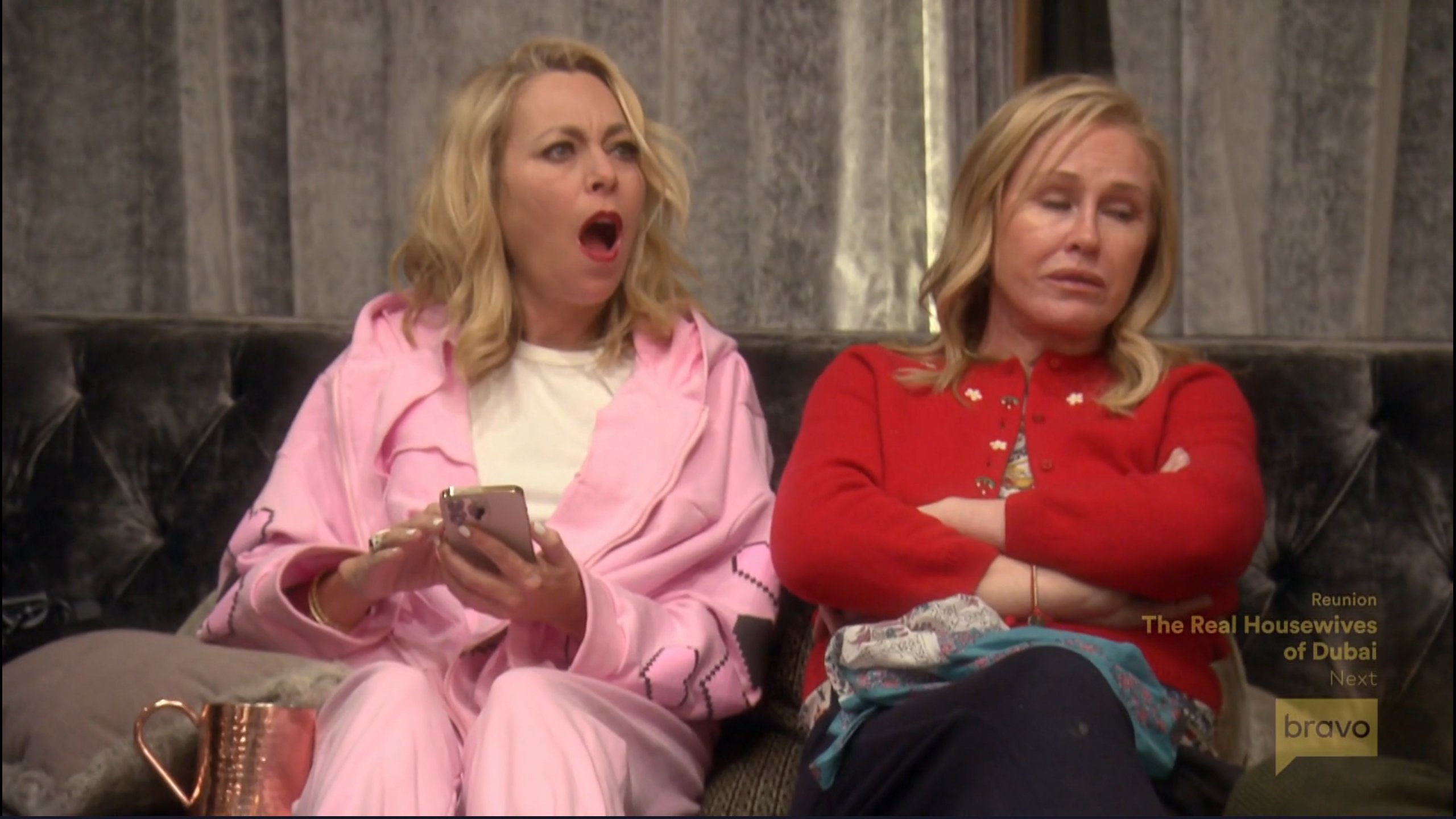 Sutton's Roller (SuttonsRoller) / Twitter