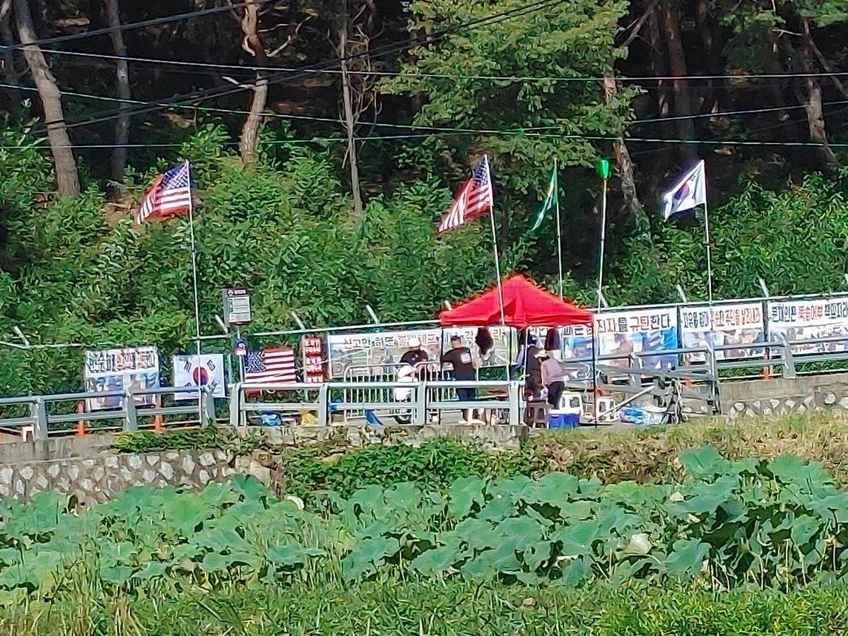 박진혁 tweet media