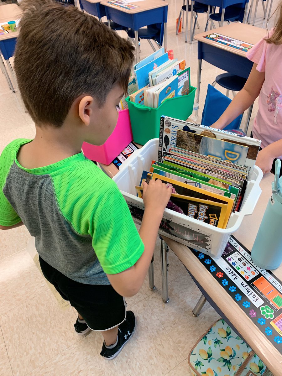 Jillian Bohnaker tweet media