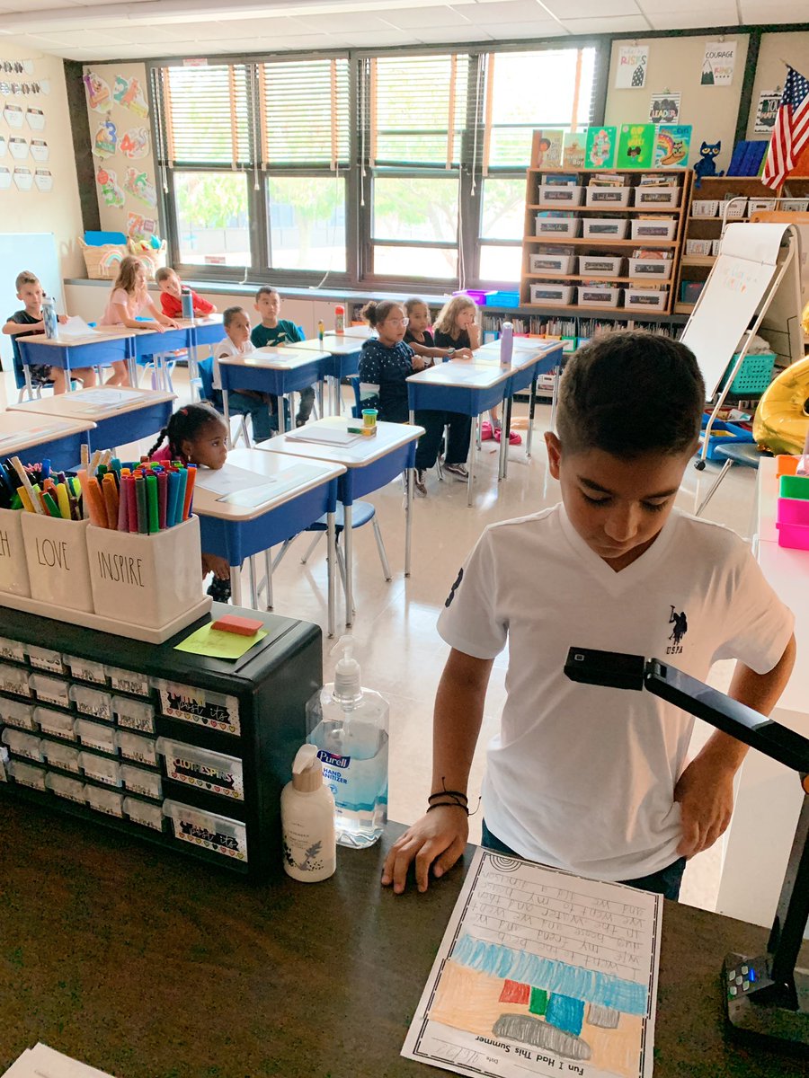 Jillian Bohnaker tweet media