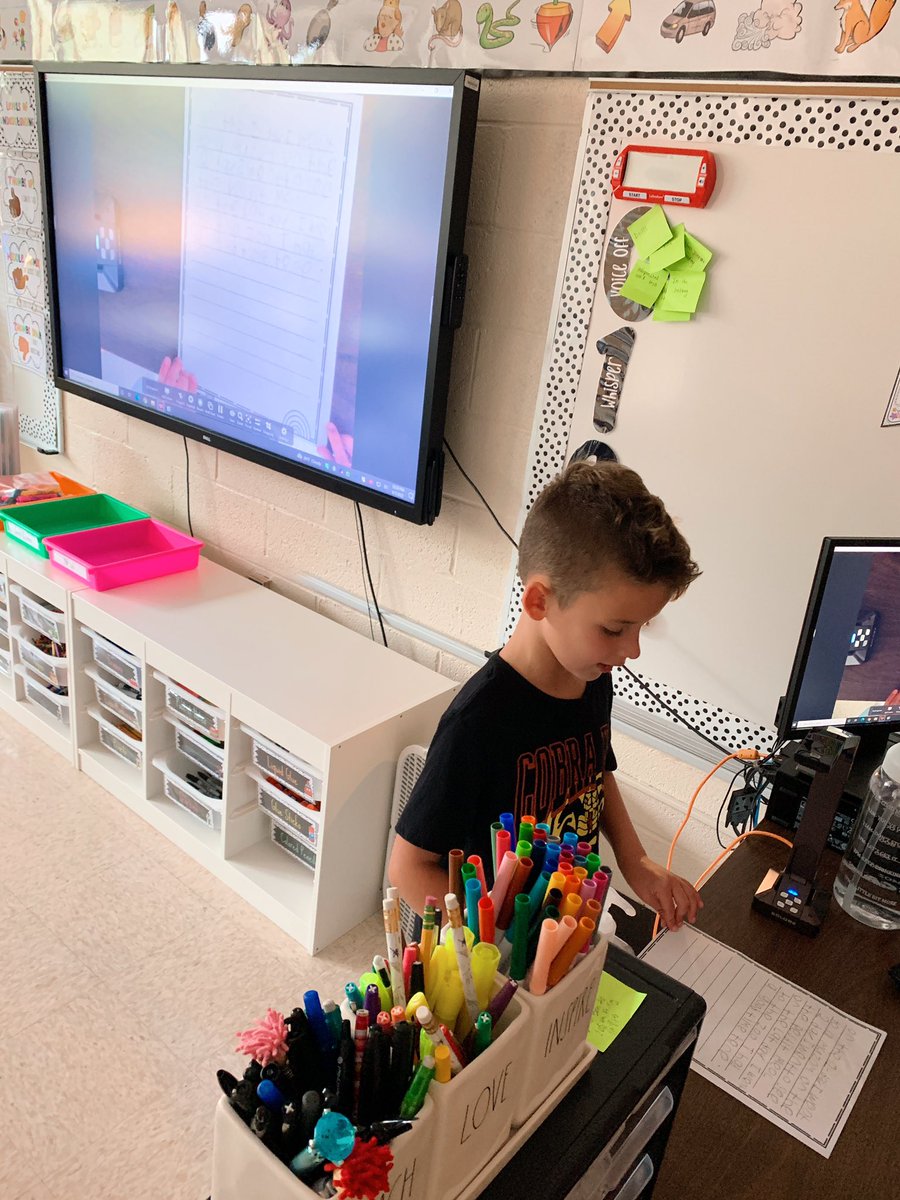 Jillian Bohnaker tweet media