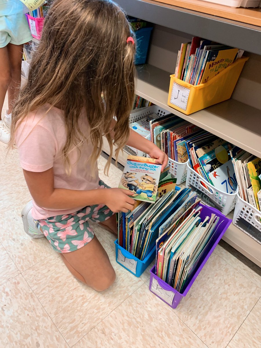 Jillian Bohnaker tweet media