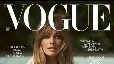 twinkletaeee's tweet photo. they way vogue put V in bold font that's kim taehyung y'all https://t.co/TgcNGJdppH