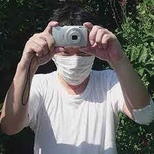 いやこっちの方がレジェンドやろ
俺はお前が俺を見たのを見たぞ  