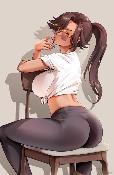 Alma 