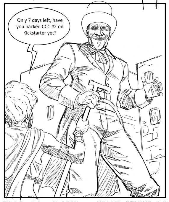 Image from Coddlesworth (@Coddlesworth)