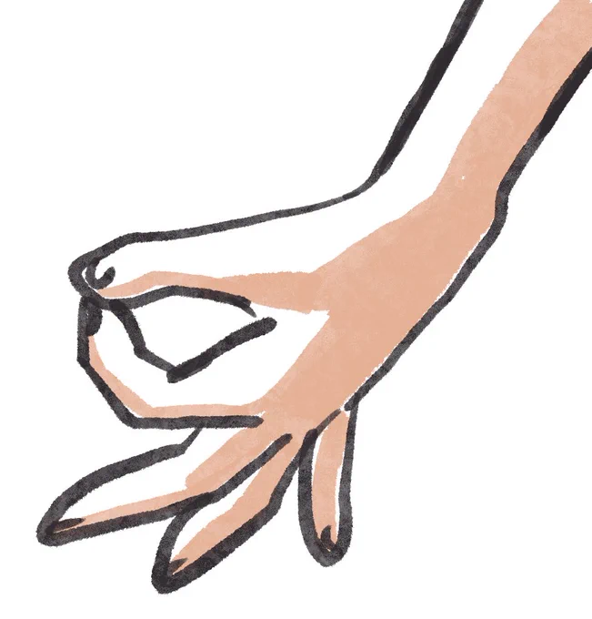 Damn this hand reference app is p sick 
