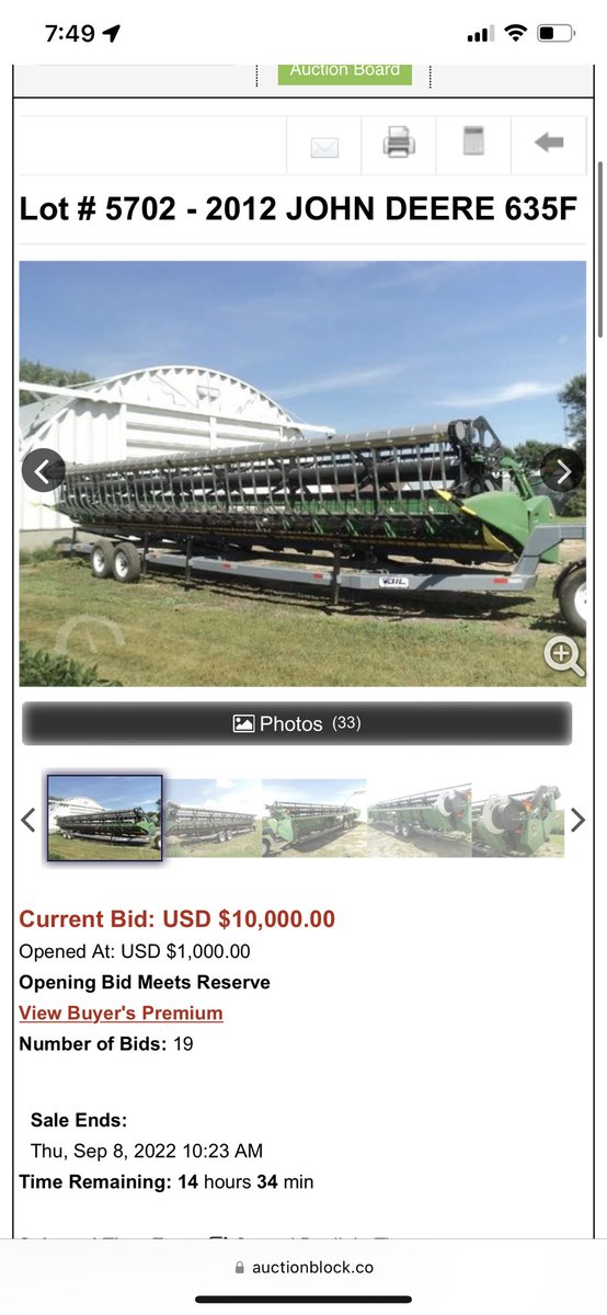 Schuster Seed tweet media