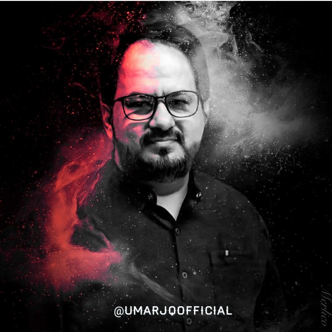 Umarjqofficial's tweet photo. Good Morning | #MyDailyRoutine
1. Plan my content for next 7 days
2. Design and Schedule my content for next 7 days on SM
3. Instruct team to finish assigned tasks before the deadline and make sure to have room for revisions
#umarjqofficial #letsconnect #business #pakistan https://t.co/Jevt95k6zL