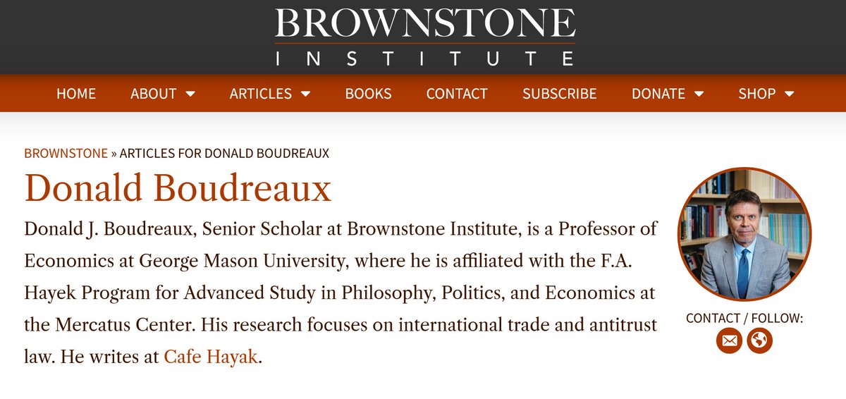 @han_francis @JHowardBrainMD @aier His name looked familiar- Donald is a #Brownstoner with ties to @FraserInstitute too. 
docs.google.com/spreadsheets/d…