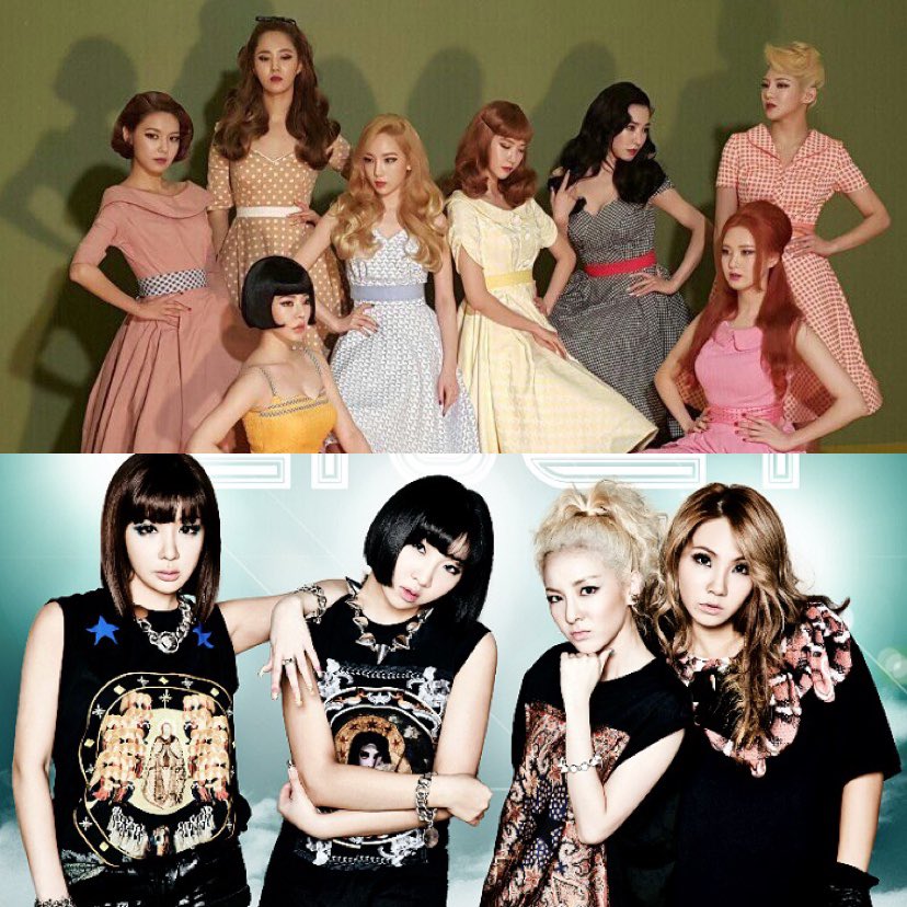 IVEUpdates_'s tweet photo. 💿 IVE joins with Girls' Generation &amp; 2NE1 as the ONLY Female Group to have multiple albums hits #1 on Circle Monthly Album History 🎉👑

#IVE #아이브 https://t.co/1HARfUOH6V