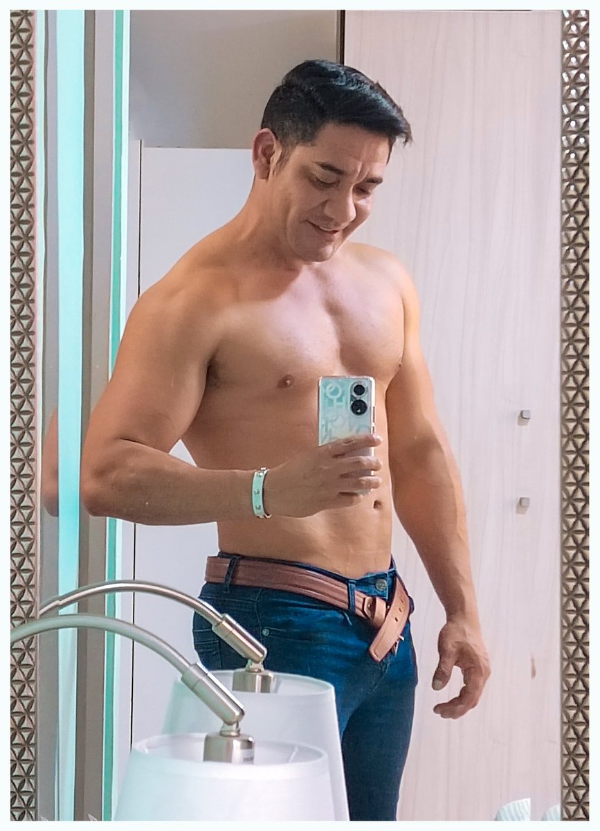 deanro41's tweet photo. Una persona que tiene constancia y persistencia, es una persona que todo el tiempo va conseguir resultados positivos 💪 https://t.co/lVHWVOBHMi