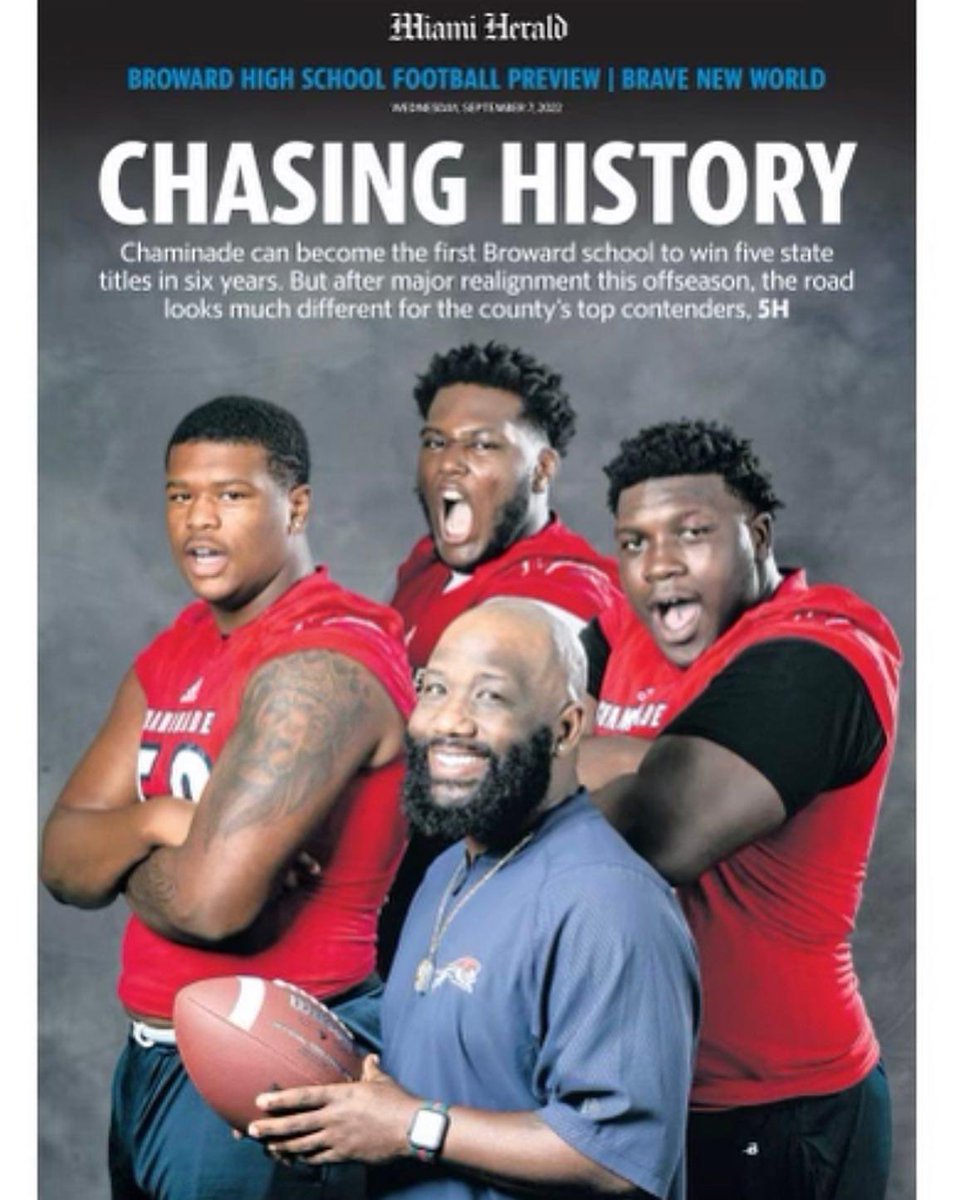 CoachJoe66's tweet photo. #proudcoach😎🦁 https://t.co/60bG3Osoif