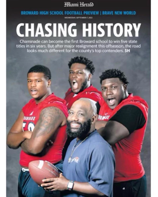 Image from CoachJoe66 (@CoachJoe66)