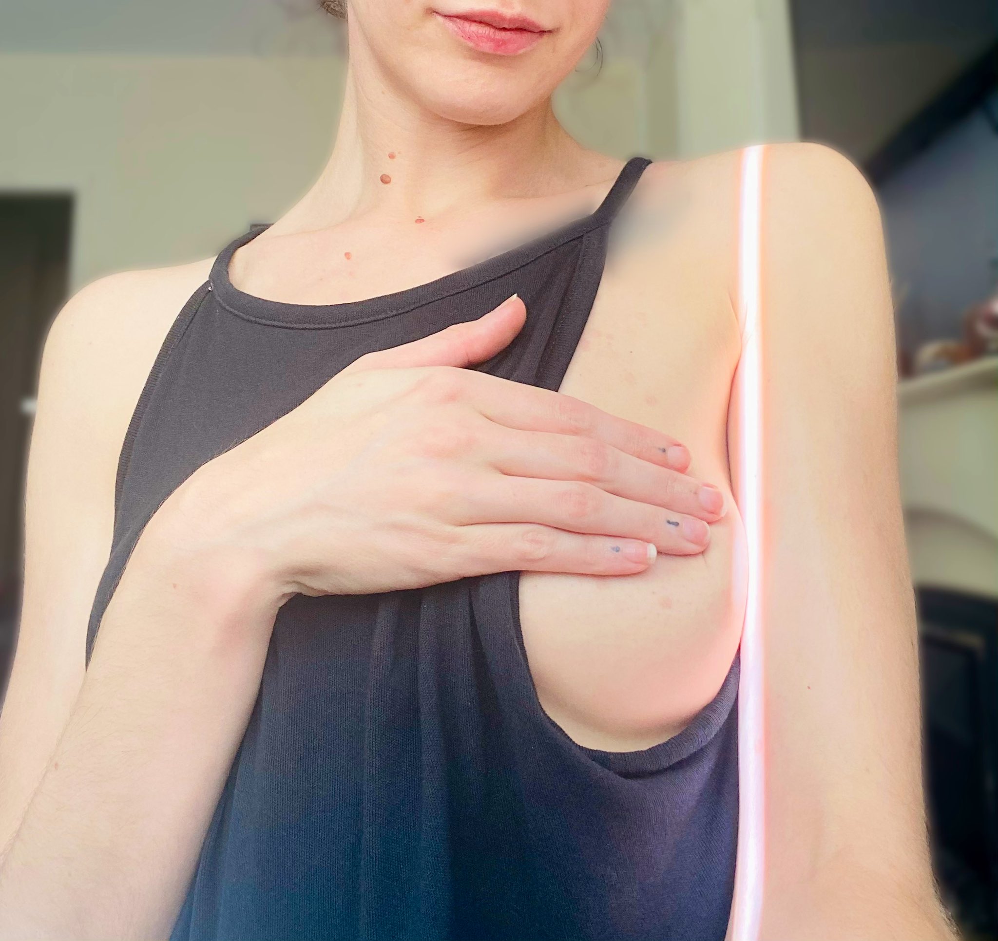 1 pic. 📌 for 📌 Must be following 💓 SW: Like, RT & drop your link on this post when done 🔥 Subs: Check the comments, you’re welcome! 😌 https://t.co/i6ePenjIG7