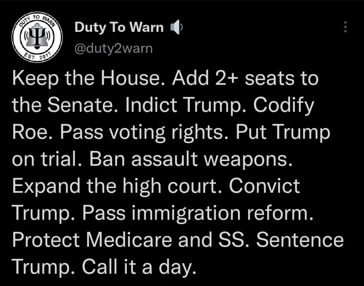 LiberalResist's tweet photo. Well, maybe typing this was fun? #GetInvolved #Grassroots #JoinAnOrg https://t.co/dUFzsicaip