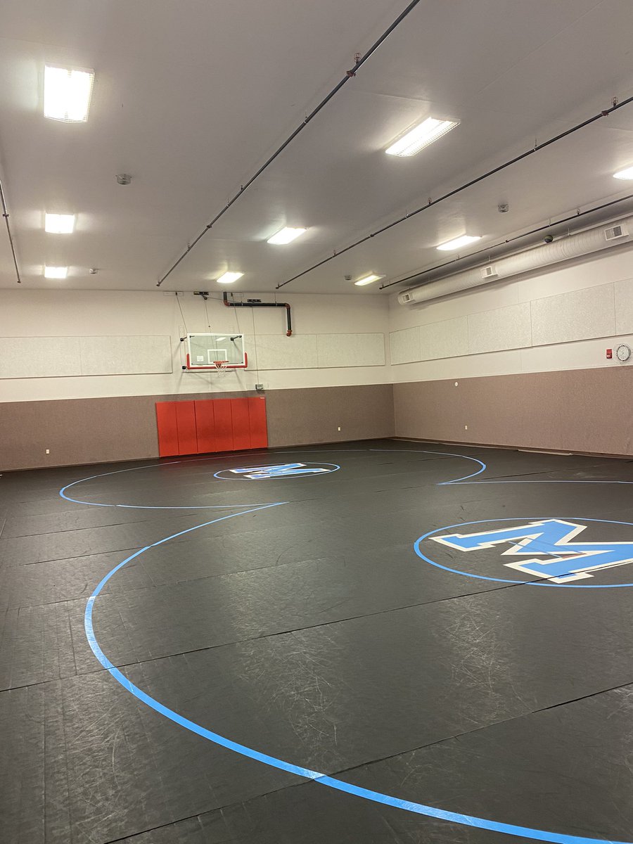 SFMWAcademy's tweet photo. New Home Base for ‘22-‘23 school year. First Practice October 11th &amp; 13th. Both Boys and Girls. 
Register https://t.co/2bgyADqu8O https://t.co/4szIaw2phT