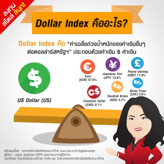 PnPna_Pn tweet picture