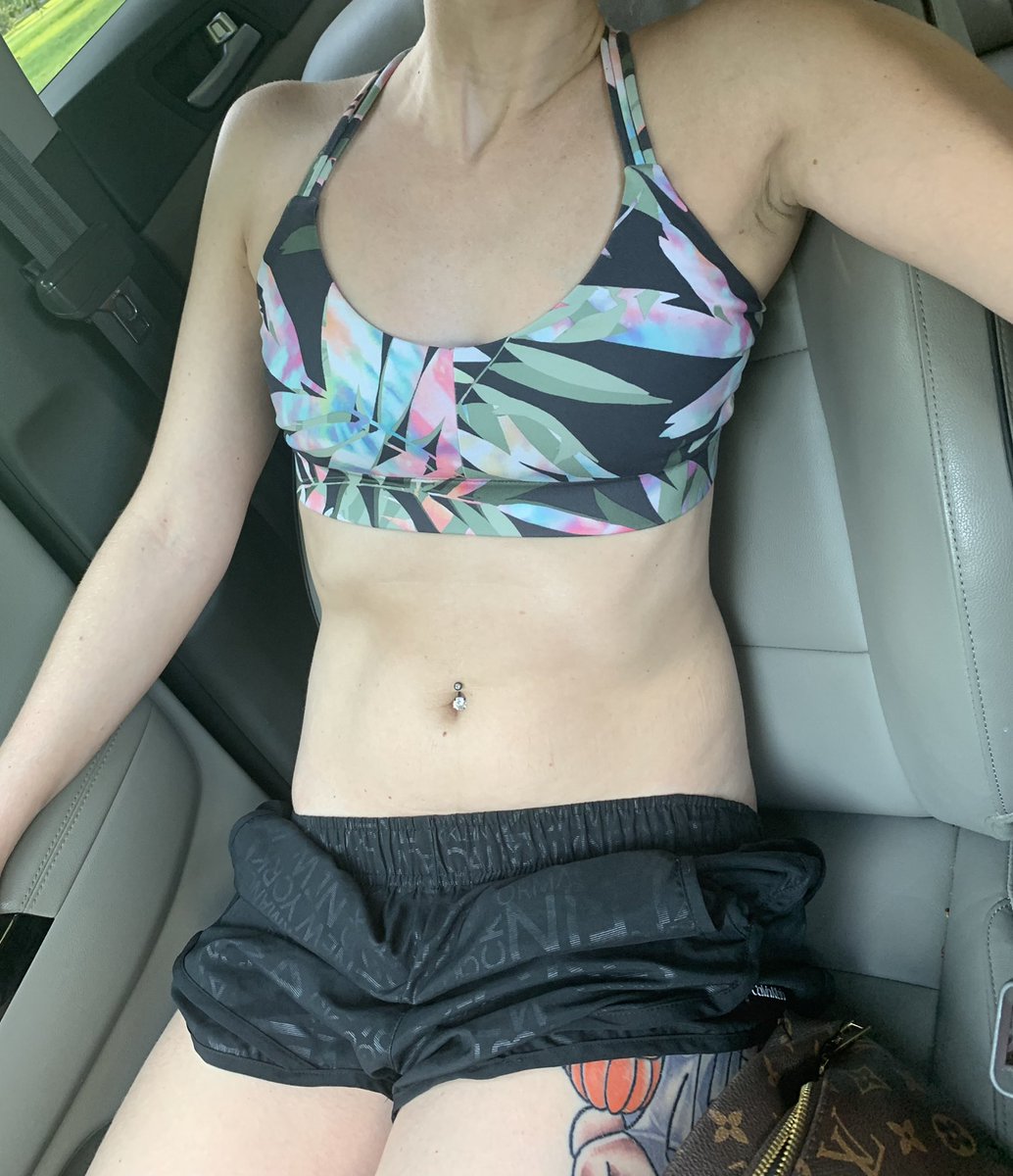 Alyssa Ence’s pics and videos