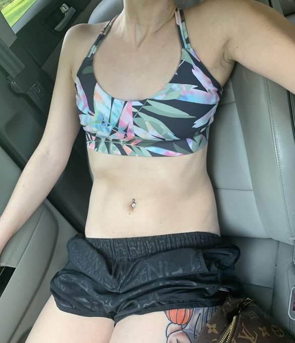 Alyssa Ence’s pics and videos