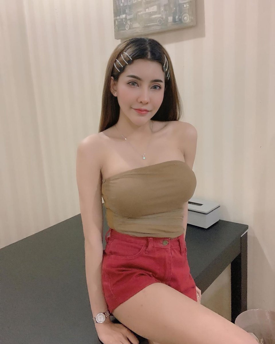 Yeniwindi1's tweet photo. pagisayang💕 https://t.co/7xKj6UqHiJ
