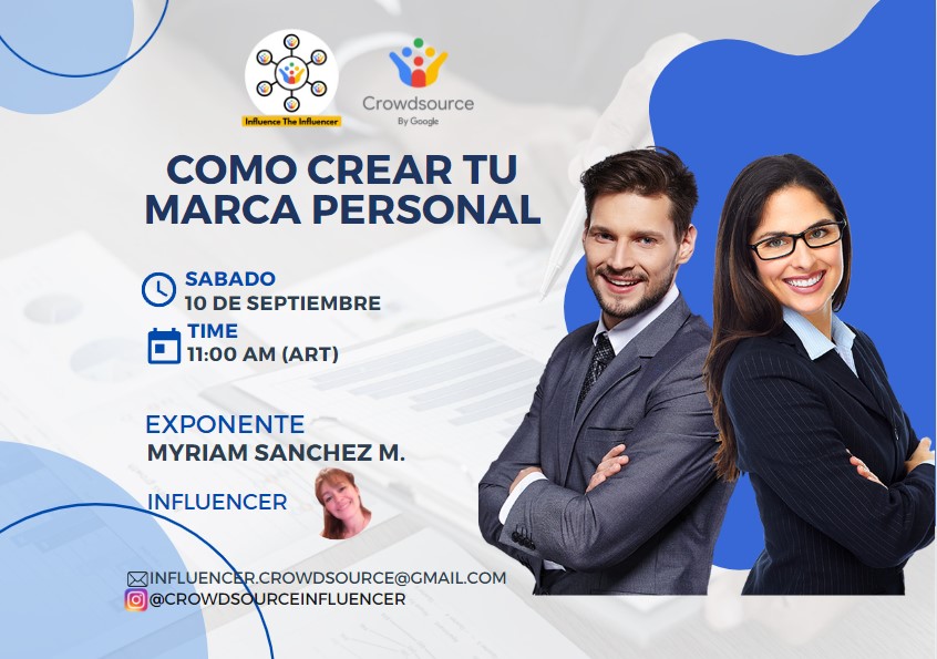 CrowdsourceVenezuela tweet media